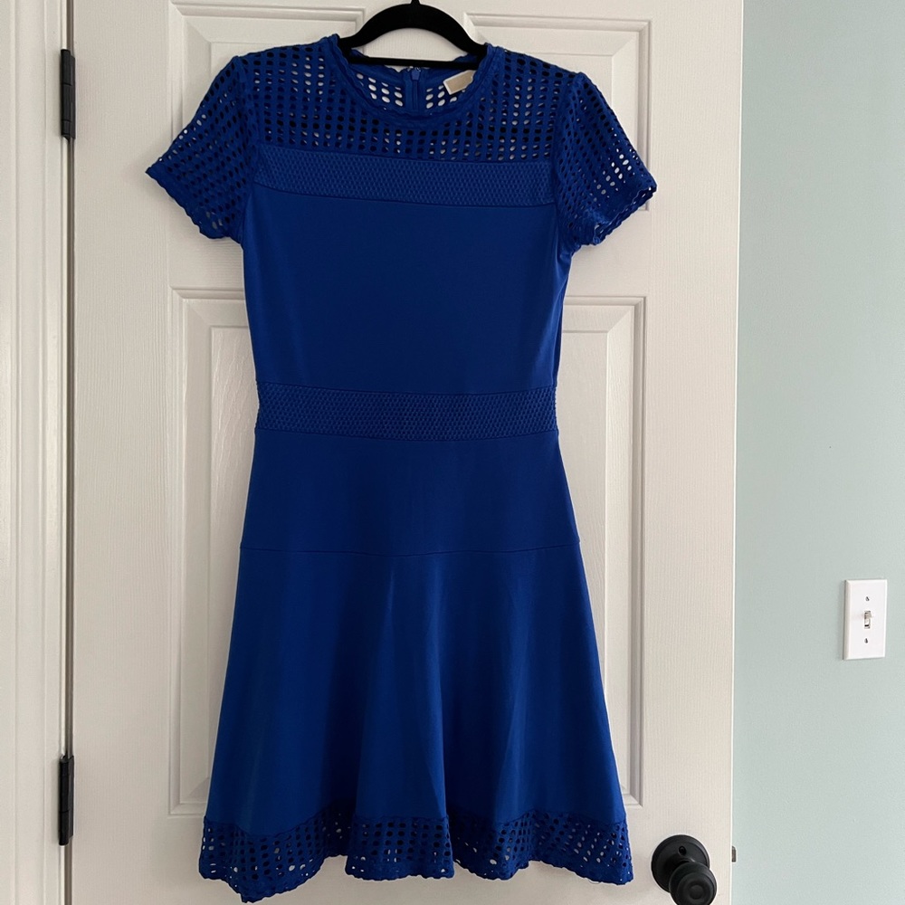 Michael Michael Kors dress